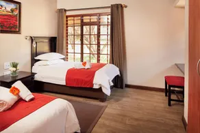 First Group Magalies Park - Image 3