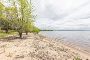 ONE OF A KIND FAMILY BEACH FRONT HOME ON LAKE PETENWELL  - PET FRIENDLY - Image 5