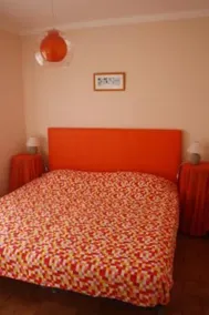 Seafront apartment on the 13th floor. - Image 3