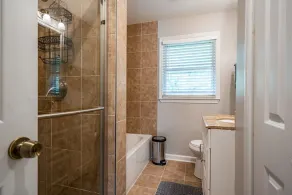 Discover Your Beautiful Dream Vacation Rental at The Battery - Truist Park!  - Image 5