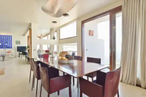 Villa en bord de mer - Ibiza - Image 5