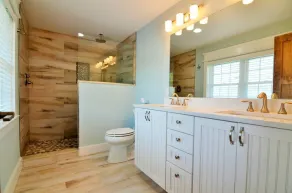 7 BR - Brand New Construction In-Town Bethany Beach - Image 3