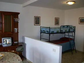 IL PINO: apartment within farmhouse just 15 minutes far from Assisi. - Image 4
