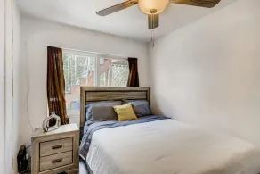 Welcome to Paradise! Gorgeous 2 BR ~~ Steps from the Beach - Image 3
