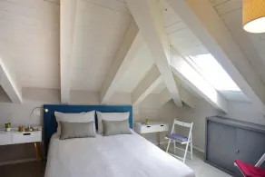 Willy's Home - Image 5