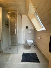 Hengifosslodge Skáldahús - Image 3