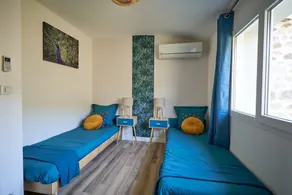 Villa Gariguette - Image 5