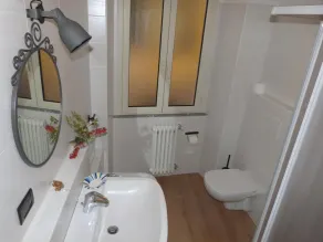 Appartamento Il Centro - Image 3