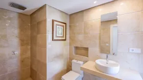 Villa Con Encanto Cerca De La Playa - Image 4