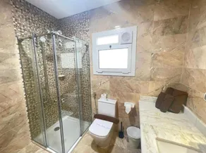 Deluxe Apartment in the North Coast  - Image 3