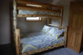 1400 sqft Kabine 30 Meilen von Yellowstone Fit für Jäger und Reisende! - Image 3