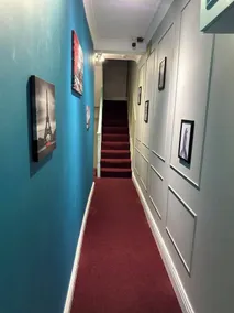 Best Host Ltd - Image 3