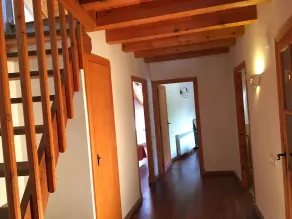 CASA PIRINEO PALLARS ENTSPANNEN HIMMELABENTEUER HUTL-434539 - Image 4