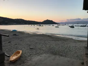 Vue panoramiques mer et montagnes , 2 à 10 personnes - Image 3