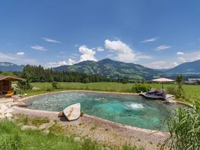 Weberhof Hopfgarten - Image 4