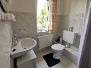 FHKlützke Deichblick - Image 2