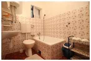 Apartments and Room Janja - Image 4