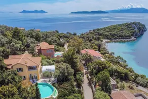 Villa Elpida - Image 4