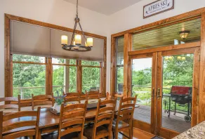 Eagles Rest - Image 3