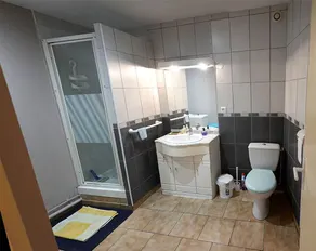RELAIS ERMESINDE - Image 2