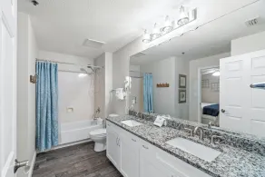 Sterling Beach Resort by Panhandle Getaways - Image 4