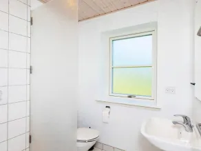 6 Person Holiday Home in Hjorring - Image 2
