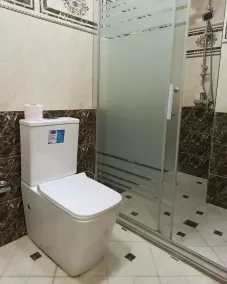 Удобная квартира возле метро - Image 4