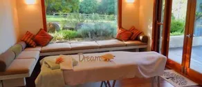 \"Riverbend Suites\" BYRON Hinterland Retreat - Image 4