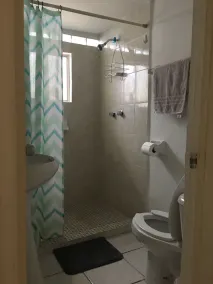 Amplio Departamento privado. Ideal para familia. - Image 2