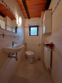 Ferienwohnung/app. für 6 Gäste mit 115m² in Grube - Image 4