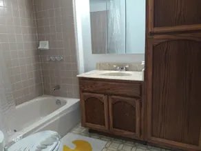 Safe, Cozy, Clean, Quiet, Home in Family-Friendly Residential Neighborhood. - Image 3
