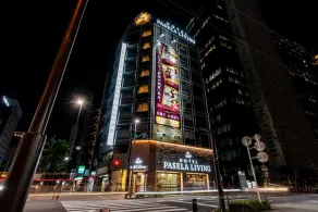 Unlimited use of party goods Accommodation plan f / Shinjuku-ku Tokyo - Image 4