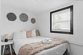 Wilmington Beach Bungalow~ Kure Beach, Fishing, Pool, Walk to Pier - Image 3