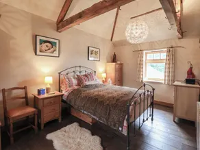 The Annex at Manor Farm - Image 5