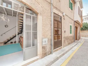 Unique and charming apartment, in the historic center. Incomparable! - Image 3