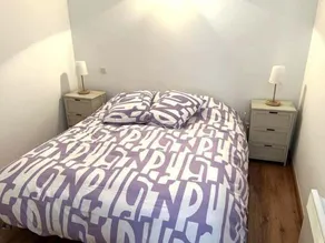 Err III - Zwei Schlafzimmer Wohnung, Schläft 5 - Image 3
