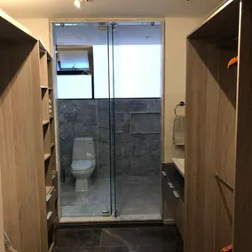 Apartamento Nuevo y Moderno, Vitia La Toscana - Image 4