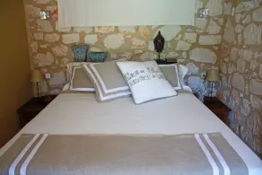 Lalla Luxury Villa with Private Pool, Sea View & Spacious Garden - Image 5