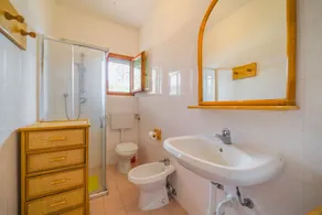 APPARTAMENTI RITA - COTTAGE RITA - Image 3