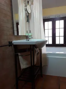 Zuliakhah Suite is ideal for a couple's stay - Image 4