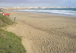 Apartment in the capital - Airport nearby, beaches, hospital, buses, WIFI - Image 4