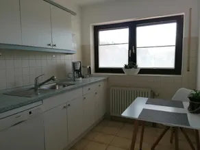 Unsere Perle in Kreuzwertheim - Image 3
