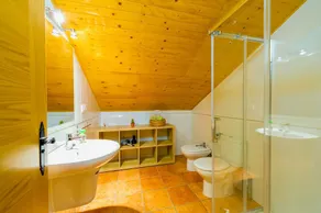 -Haus Los Pedroches- - Image 4