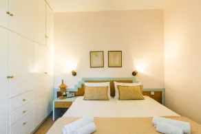 La casa in pietra di Katrina - Image 3