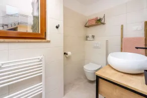 Holiday home Viktorija - Image 4