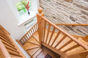 Spacious comfort | Fabulous views| Family |Couples - an ideal base in Yorkshire - Image 2