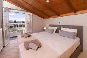 Bright suite - Image 5