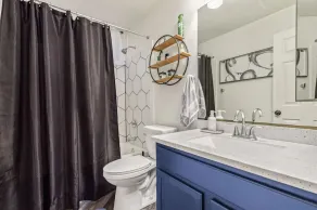 Modern 3BR w/Private Heated Pool Near Westgate + Cardinals Stadium + Race Way, - Image 3