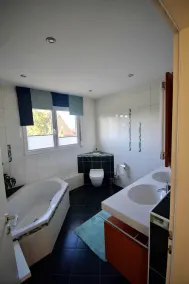 Mod.  Apartment 75 m² - Image 3