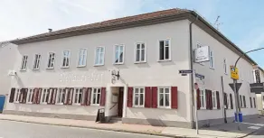 Nassauer Hof  - Image 2